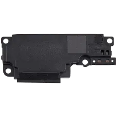 Loudspeaker For Motorola Moto G Play (XT2413 / 2024) (Premium)