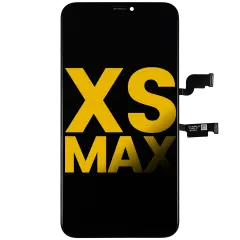 OLED Assembly For iPhone XS Max (Refurbished)