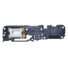 Loudspeaker For Motorola Moto G Power (XT2617 / 2026) / Moto G Power (XT2515 / 2025) (Genuine OEM)