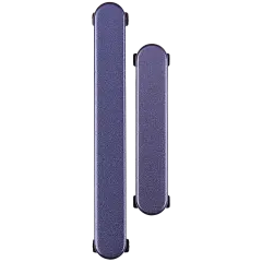 Hard Buttons (Power / Volume) For Samsung Galaxy S26 Ultra (S948) (Cobalt Violet)