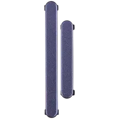 Hard Buttons (Power / Volume) For Samsung Galaxy S26 (S942) (Cobalt Violet)