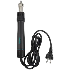 TR1 Smart Portable Air Gun (Quick) (110V / North American)