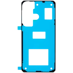Back Cover Adhesive Tape For Samsung Galaxy S26 Plus (S947)