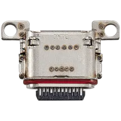 Charging Port Only For Samsung Galaxy S26 Plus (S947)