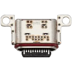Charging Port Only For Samsung Galaxy S26 (S942) / S26U (S948)