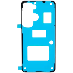 Back Cover Adhesive Tape For Samsung Galaxy S26 (S942)