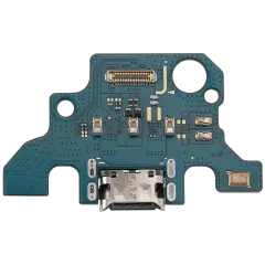 Charging Port For Samsung Galaxy Tab A11 Plus (X236B) (Premium)