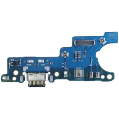 Charging Port Board For Samsung Galaxy A11 (A115U / 2020) / M11 (M115 / 2020) (US Version) (Premium)