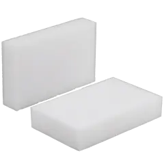 Glue Removing Sponge Foam