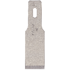 X-Acto No. 18 Heavyweight Chisel Blades (10 Pack)