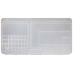 Cell Phone Repair Components Storage Box (W203)