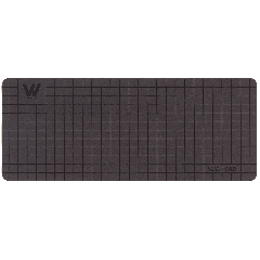 Magnetic Screwpad (Wowstick)