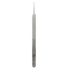 AAC-14 Heat-Dissipating Precision Tweezer (Mechanic)