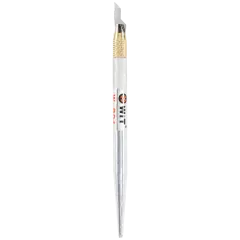 Precision Carving Xacto Knife With Replaceable Blade