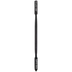 Anti-Static Pry Bar Metal Opening Tool Flex Cable Remove Tool JM-OP13 (Jakemy)