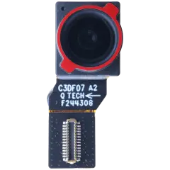 Front Camera For Google Pixel 9 A (Genuine OEM)