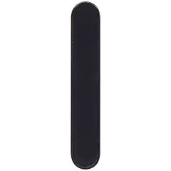 Camera Control Button For iPhone 16 / 16 Plus (Black) (JCID)