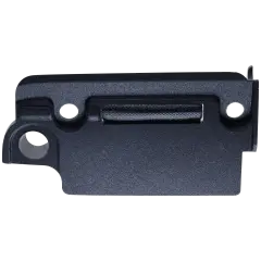 Clutch Cover (Right) For MacBook Pro 13" A2338 (2020) / 13" A2338 (2020) (Genuine OEM)