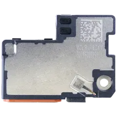 Ear Speaker For Google Pixel 7 (Genuine OEM)