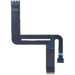 Trackpad Flex Cable For MacBook Air 13" Retina (A2179 / Early 2020) / (A2337 / Late 2020) (Genuine OEM)