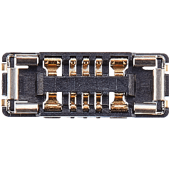 Battery FPC Connector Compatible For Google Pixel 9 Series / Pixel 10