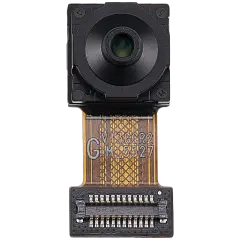 Front Camera For Samsung Galaxy A17 4G (A175 / 2025) (Premium)