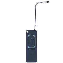 Loudspeaker For iPad Mini 7 (2024) (WiFi Only) (Genuine OEM)