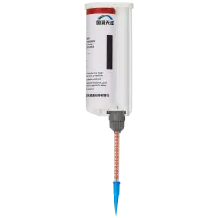 Winne 2003 Fast-Curing Acrylic Structural Glue (20ml) (Tiancheng)