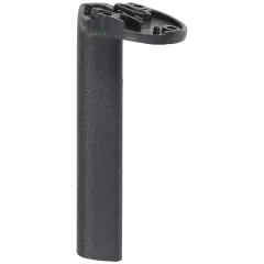 Right Landing Gear For DJI Mavic Pro (Used OEM Pull: Grade A)