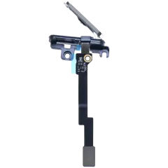 Power Button For iPad Mini 7 (2024) (WiFi / Cellular) (Genuine OEM) (Starlight)