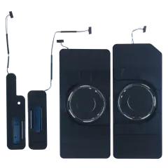 Loudspeaker For iPad Pro 13" 8th Gen (2025) (Cellular) (Genuine OEM)