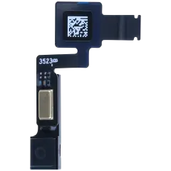 Microphone Flex Cable For iPad Mini 7 (2024) (WiFi Only) (Genuine OEM)