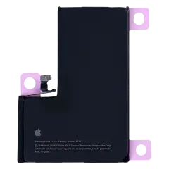 Replacement Battery For iPhone 15 Pro Max (Genuine OEM)