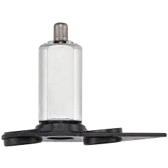Left Rear Arm Axis For DJI Mini 3 Pro (Used OEM Pull: Grade A)