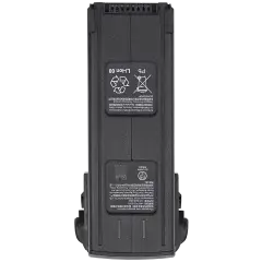 Replacement Battery For DJI Mavic 3 Pro (Used OEM Pull: Grade A)