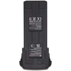 Replacement Battery For DJI Mavic 3 (Used OEM Pull: Grade A)