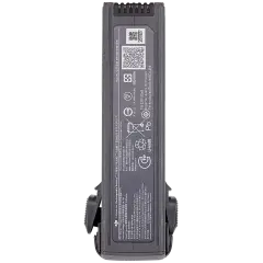 Replacement Battery For DJI Avata 2 (Used OEM Pull: Grade A)