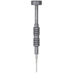2D iThor J T5 Torx Screwdriver (Qianli)