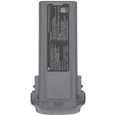 Replacement Battery For DJI Air 3 (Used OEM Pull: Grade A)