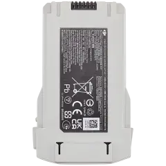 Replacement Battery For DJI Mini 4 Pro (Used OEM Pull: Grade A)