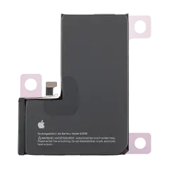 Replacement Battery With Adhesive For iPhone 13 Pro (Genuine OEM)