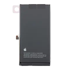 Replacement Battery With Adhesive For iPhone 13 (Genuine OEM)