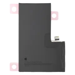 Replacement Battery For iPhone 16 Pro Max (Genuine OEM)