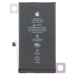Replacement Battery With Adhesive For iPhone 12 / 12 Pro (Genuine OEM)