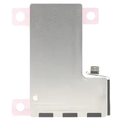 Replacement Battery For iPhone 16 Pro (Genuine OEM)
