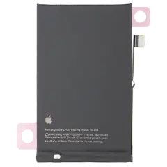 Replacement Battery For iPhone 16 (Genuine OEM)