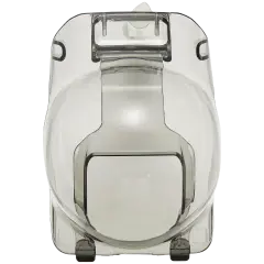 Lens Protector Cover For DJI Air 2 (Used OEM Pull: Grade A)