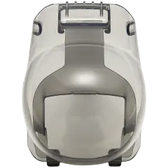 Lens Protector Cover For DJI Air 2S (Used OEM Pull: Grade A)