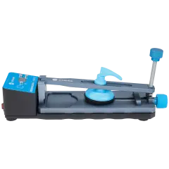 LS6 Pro Heating Screen Remover (Sunshine)