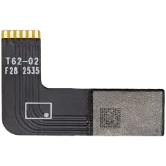 Display Tag-On Flex for iPhone 14 AQ7 Displays